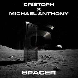 Cristoph, Michael Anthony - Spacer (Extended Mix)