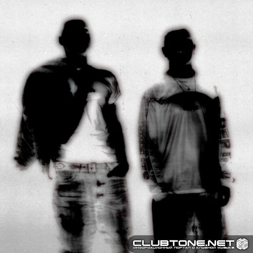 Zerb, 24KGoldn - Fast Friends (Mathame Remix)