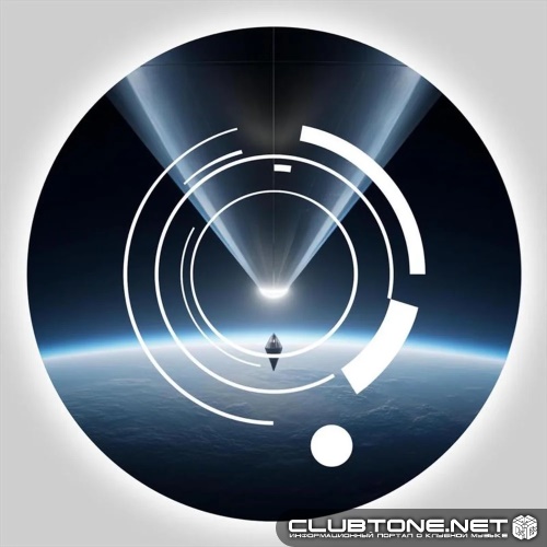 T.Markakis - Pulse Raw (Extended Mix)