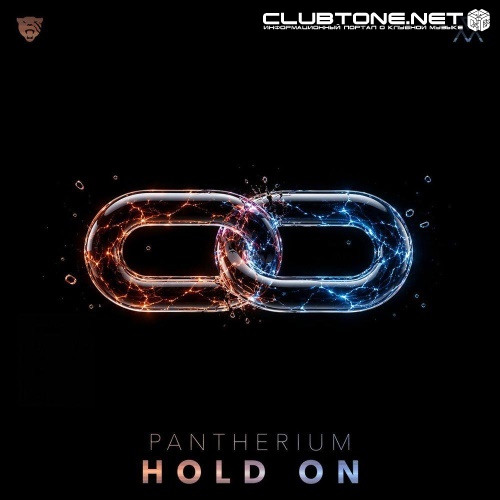 Pantherium - Hold On (Original Mix)