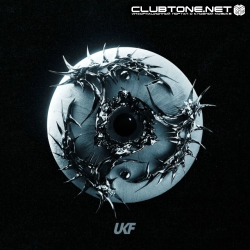 Kanine - Wide Awake (Original Mix)