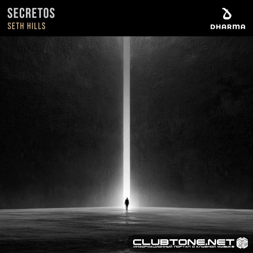 Seth Hills - Secretos (Extended Mix)