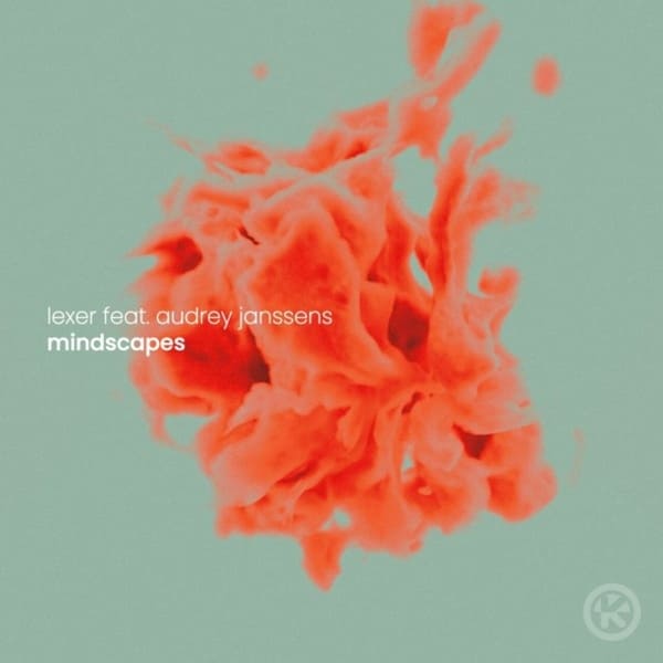 Lexer, Audrey Janssens - Mindscapes (Extended Mix)
