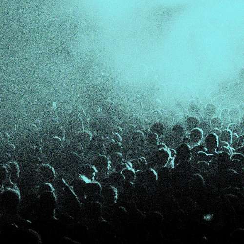 Tiga, Chris Lake, Aatig - Party Time (feat. Aatig)