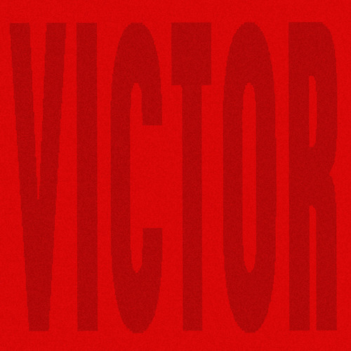Victor Ruiz - 110889 (Original Mix)