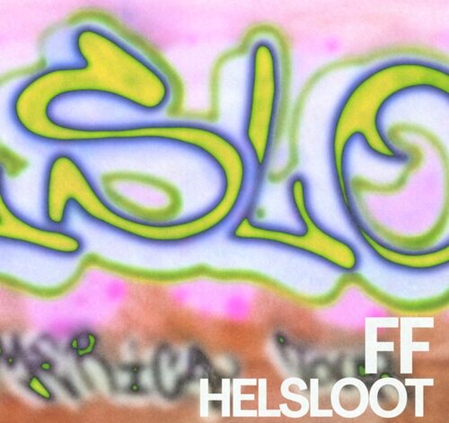 Helsloot - FF (Extended Mix)