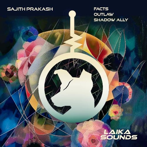 Sajith Prakash - Facts (Original Mix)