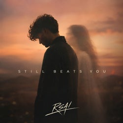 RSAI - Still Beats You (Original Mix)