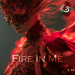 7ZEN - Fire In Me (Original Mix)