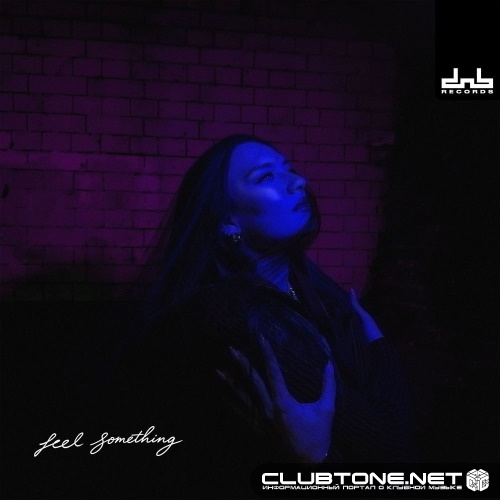Grace Barton - Loved By You (Original Mix)