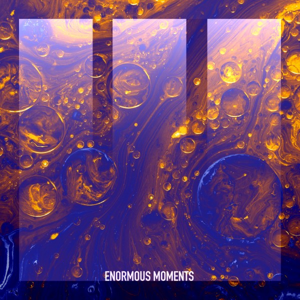 David Ramano - Draw the Line (Extended Mix)