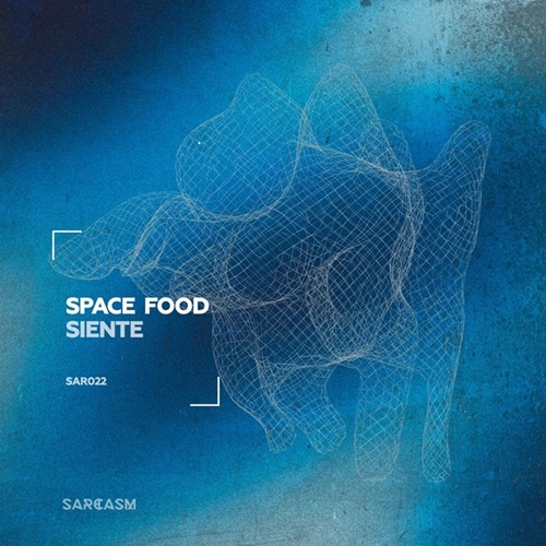 Space Food - Siente (Original Mix)