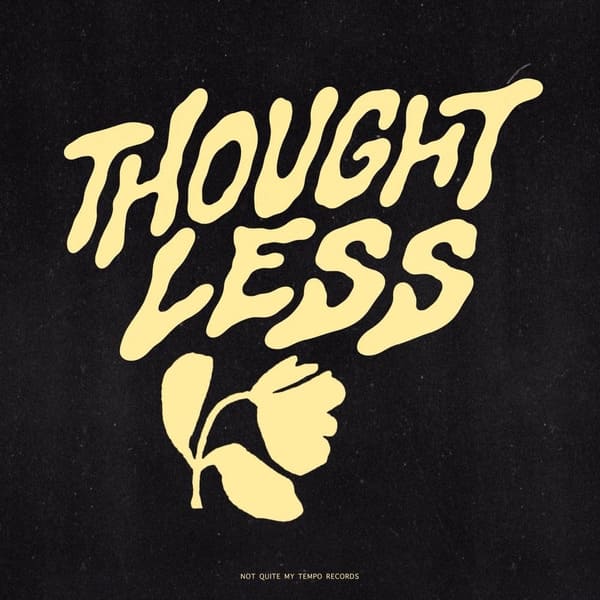 Depart - Thoughtless