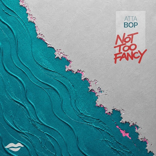 Atta - Bop (Original Mix)