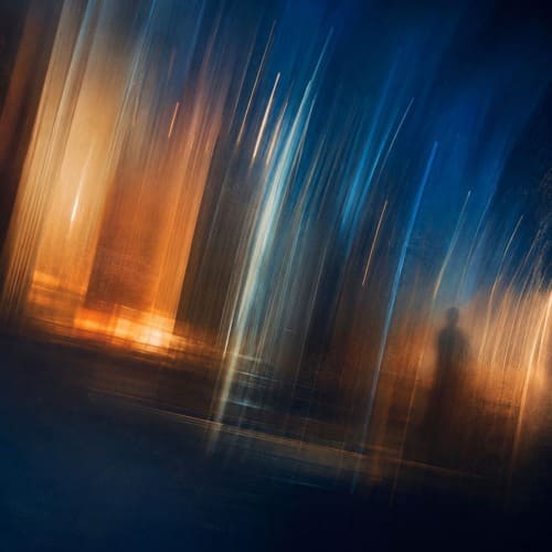 Robert Miles - Children (Swann Decamme Evolution Remix)