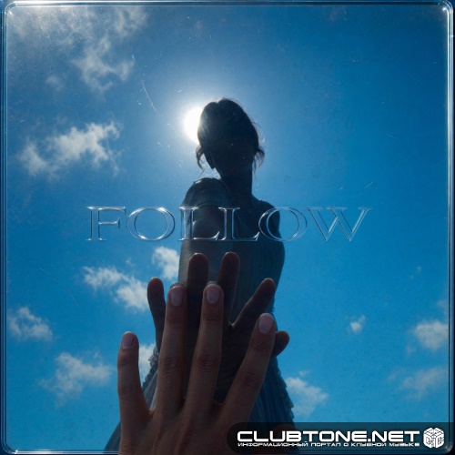Mathame feat. Bonn - Follow (Extended Mix)