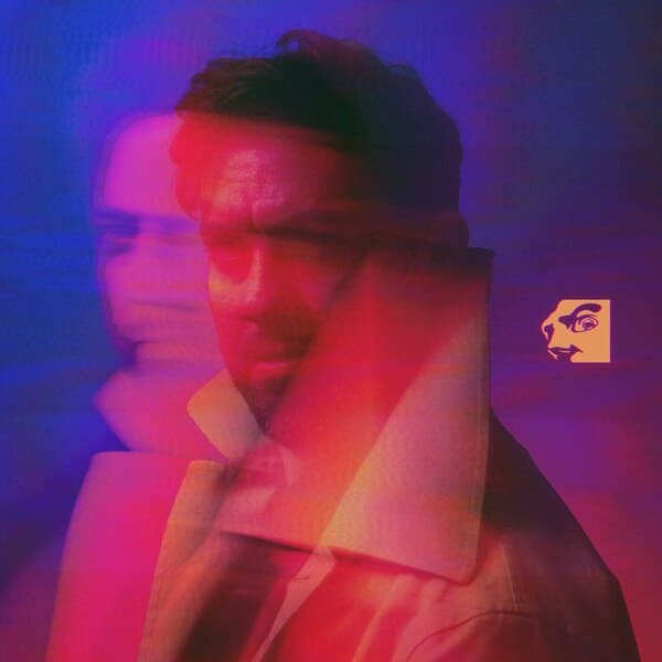 Maceo Plex - Lonely Drive