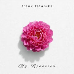 Frank Latanika - Nemora (Original Mix)