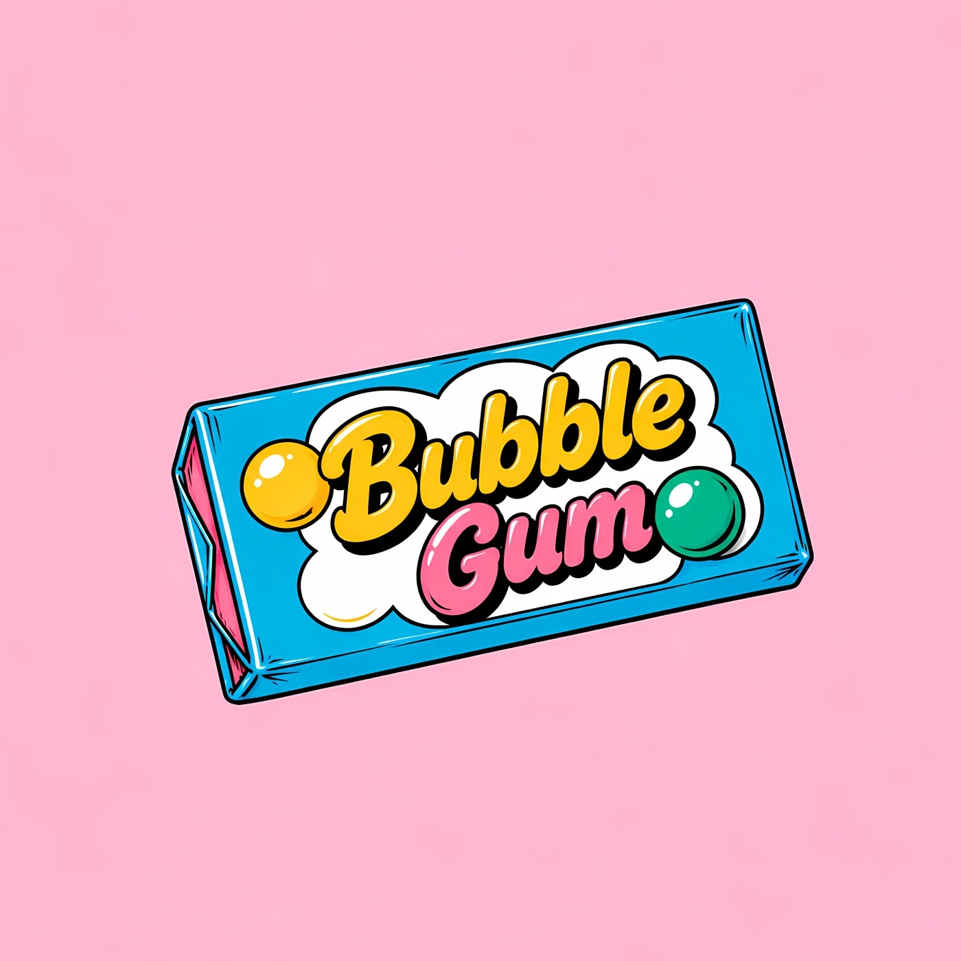 Sulim, MaViGo - Bubblegum (Original Mix)