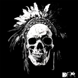 Gaga, Mateo! - Indian Summer (Original Mix)