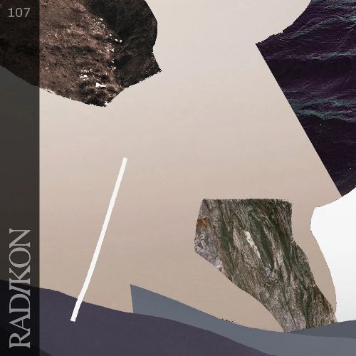 Guzy - Do It (Original Mix)