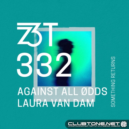 Against All Ødds & Laura Van Dam - Something Returns (Extended Mix)