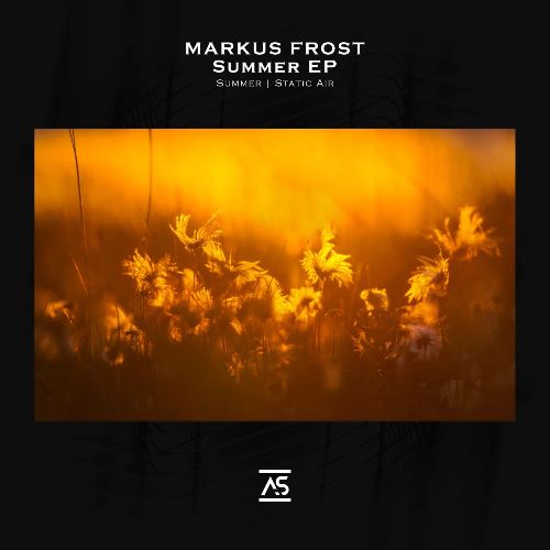 Markus Frost - Summer (Extended Mix)