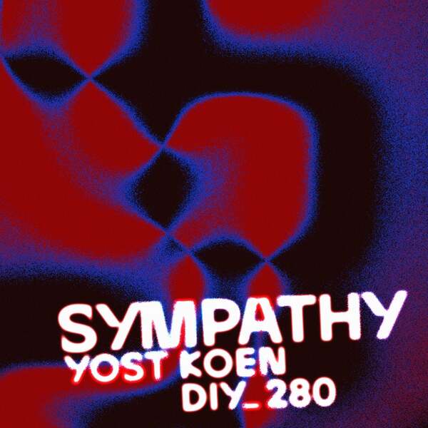 Yost Koen - Stylish (Rave Edition)