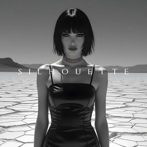 Mark Holiday, Magnus Deus, Katty G - Silhouette (Original Mix)