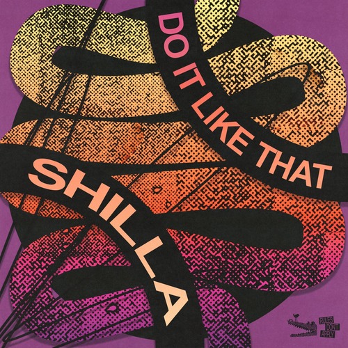 Shilla - Do It Like That (Extended Mix)