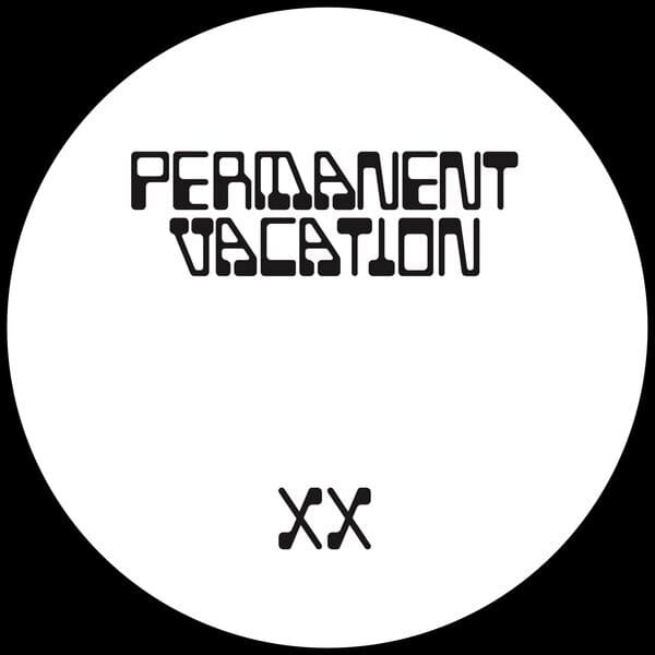 Benjamin Fröhlich - Roll On