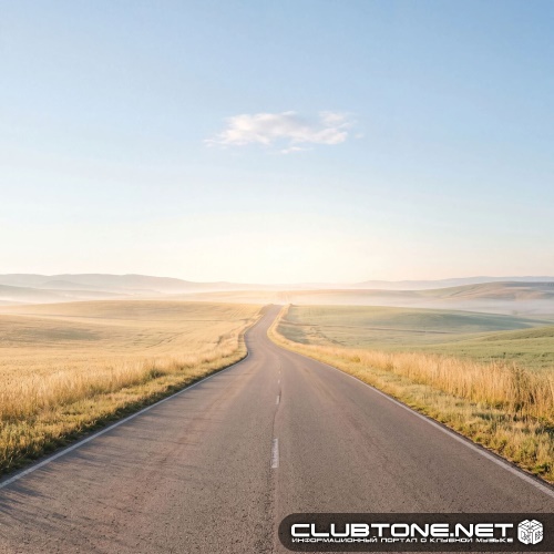 Finnley Rae - Clear Horizon (Original Mix)