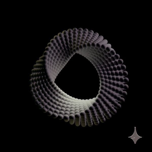 Aliot & Deniz Tekin (TR) - What da Funk (German Brigante Remix)