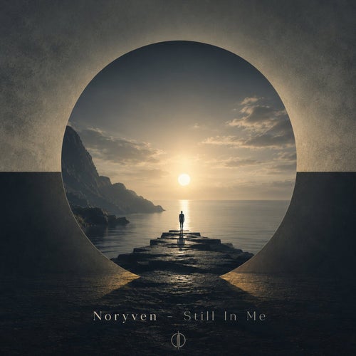 Noryven - Still In Me (Original Mix)