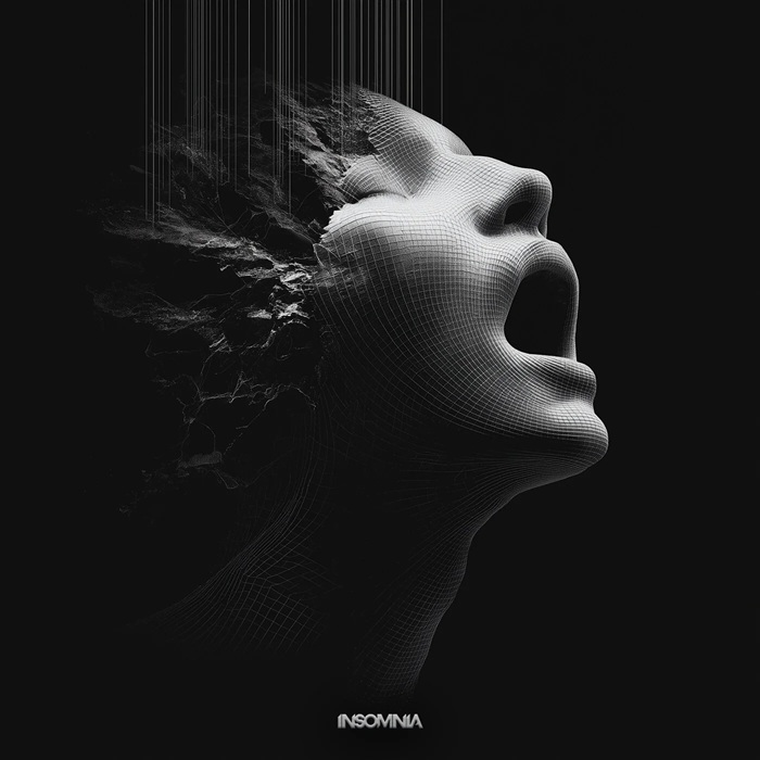 Droplex, Giancarlo Di Chiara - Roller (Original Mix)