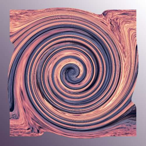Kirr Sounds - Seaside (Extended Mix)