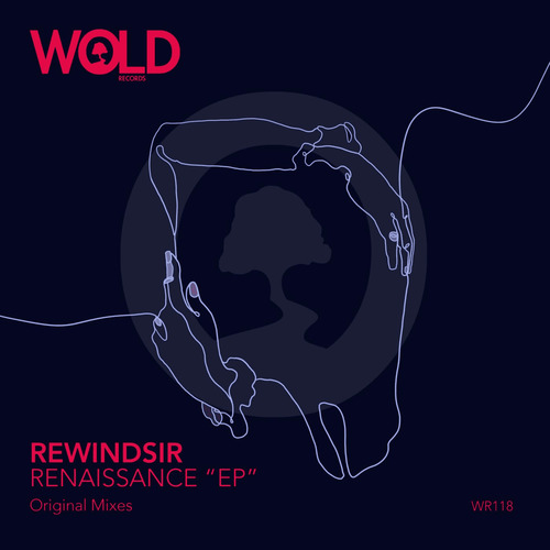RewindSir - Renaissance (Original Mix)