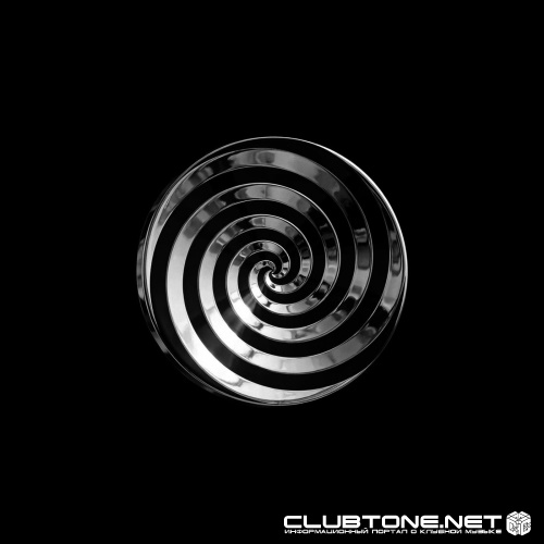 Rasster & Menshee - Hypnotized (Extended Mix)