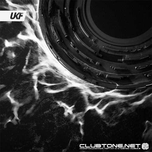 Tantrum Desire & Gracie Van Brunt - Lift You Up (Original Mix)