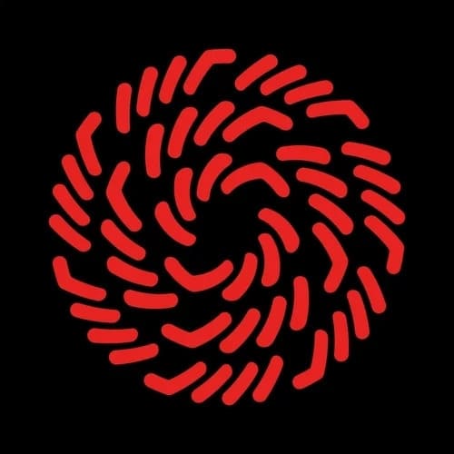 Phil Berg - Dārin