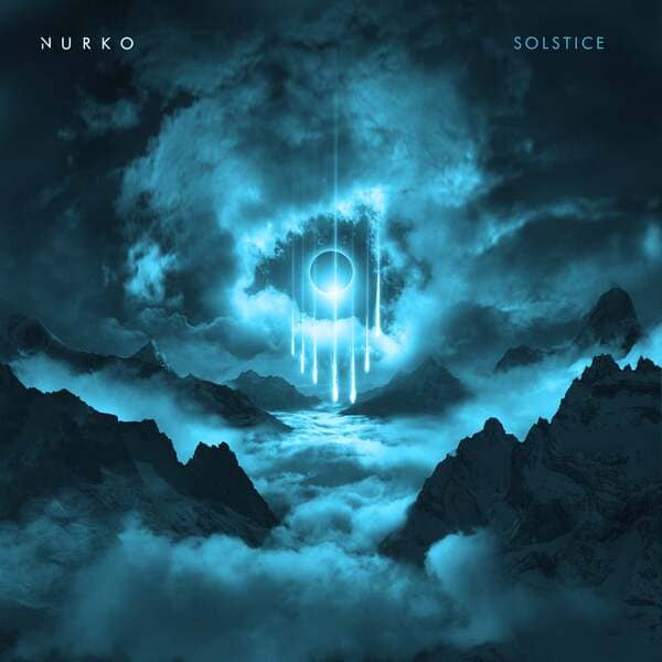 Micah Martin, Nurko - For You (Original Mix)