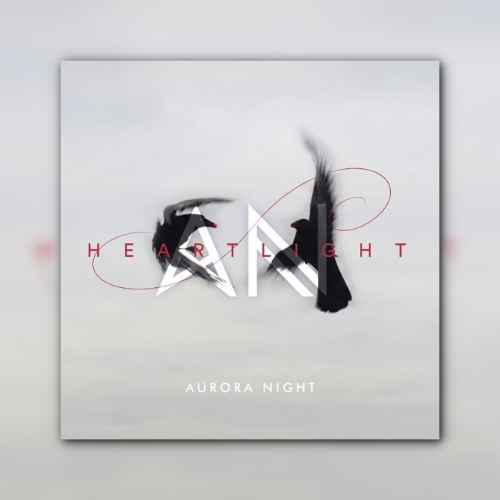 Aurora Night - Heartlight (Original Mix)