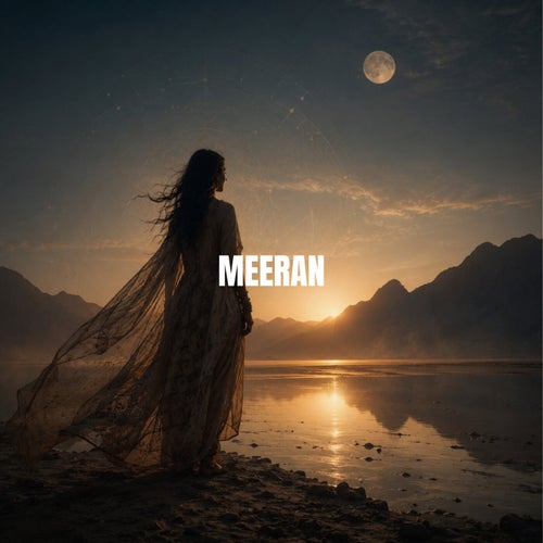 Meeran - Day By Day (Original Mix)