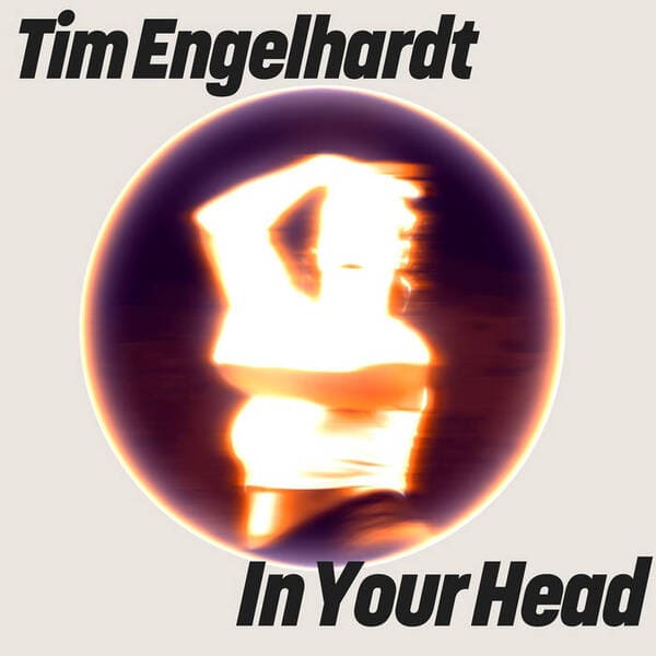 Tim Engelhardt - Run It Back (Extended Mix)
