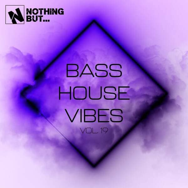 HIFEELINGS - Better (Original Mix)