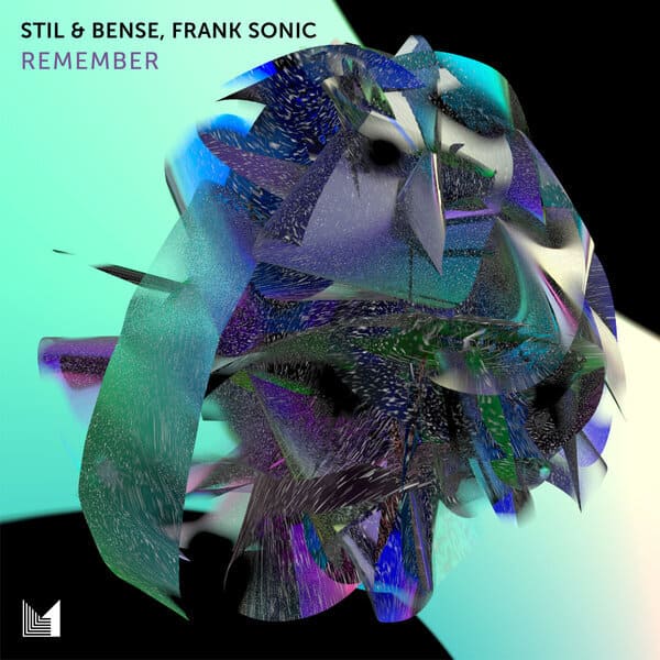 Stil & Bense, Frank Sonic - Remember