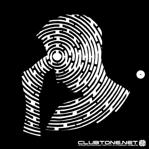 Oliver Koletzki - Logic (Atric Remix)
