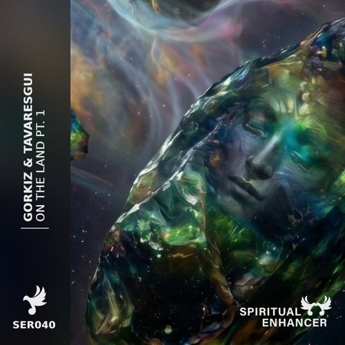Gorkiz, Tavaresgui - Velaris