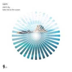 Vaim - Silent Sky (Original Mix)