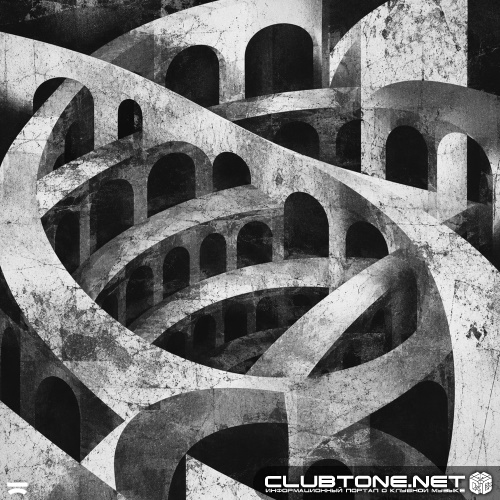 Vion Konger, Oppaacha - Colosseum (Extended Mix)